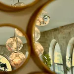 The Old Poolhouse * Beetham